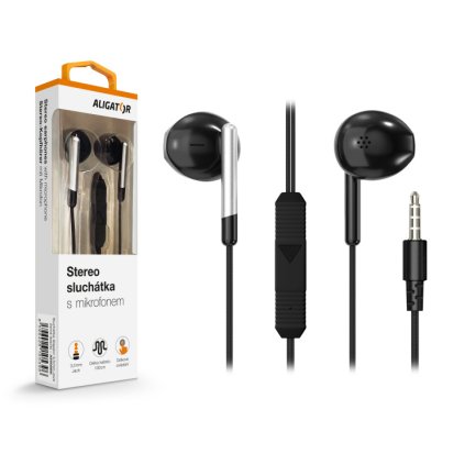 811 811 sluchatka aligator design music cerna