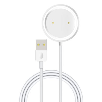 925 925 nabijeci magneticky adapter pro aligator watch lady