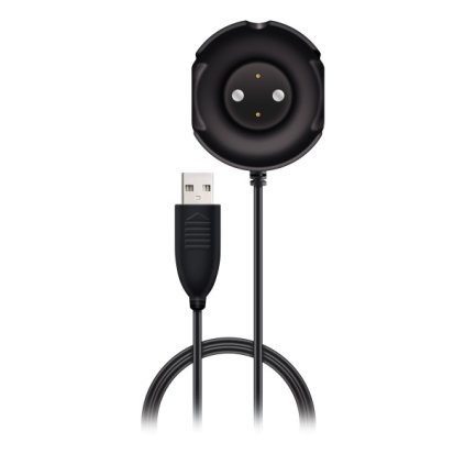 928 928 nabijeci magneticky adapter pro aligator watch grace