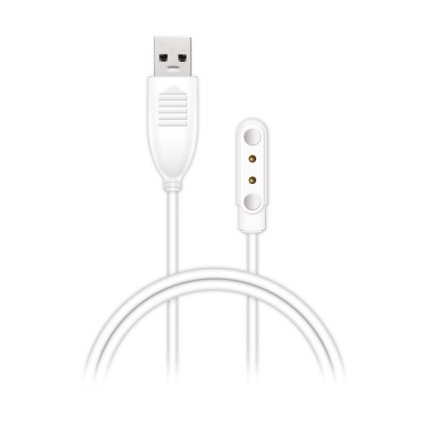 934 934 nabijeci magneticky adapter pro aligator watch care a aligator junior 2