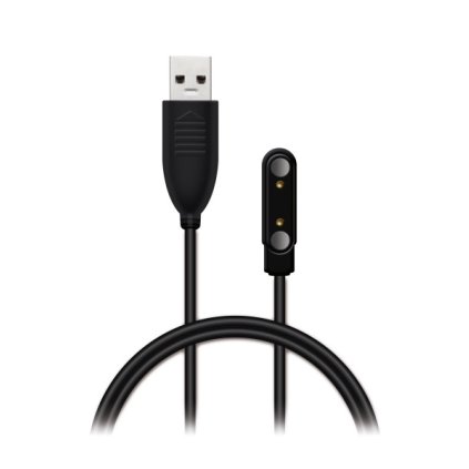Mágneses töltőadapter Aligator Watch Pro X-hez