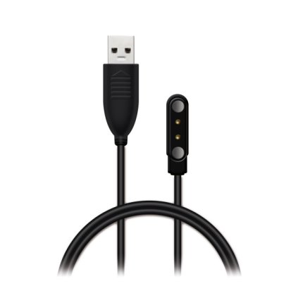 943 943 nabijeci magneticky adapter pro aligator watch pro life