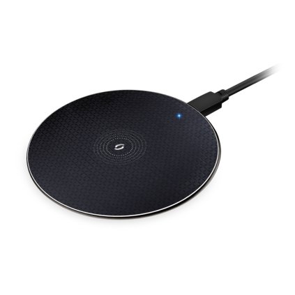 961 2 961 2 bezdratova nabijecka aligator 15w cerna