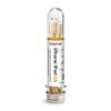 1000 3 1000 3 1000 3 datovy kabel aligator tuba 2a iphone lightning zlaty