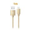 1006 2 1006 2 1006 2 datovy kabel aligator tuba 2a micro usb zlaty