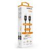 1024 4 1024 4 1024 4 datovy kabel aligator power 65w usb c usb c 3a 1 5m cerny
