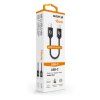 1036 3 1036 3 1036 3 datovy kabel aligator power usb c usb c 15cm cerny