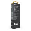1036 4 1036 4 1036 4 datovy kabel aligator power usb c usb c 15cm cerny