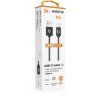 1039 3 1039 3 1039 3 datovy kabel aligator power 3a usb c 1m cerny