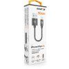 1054 1 1054 1 1054 1 datovy kabel aligator premium 2a lightning 50cm cerny