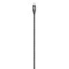 1054 5 1054 5 1054 5 datovy kabel aligator premium 2a lightning 50cm cerny