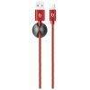 1102 1 1102 1 1102 1 datovy kabel aligator premium 2a usb c cerveny
