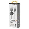 1117 4 1117 4 1117 4 datovy kabel aligator premium 2a usb c cerny