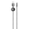 1135 1 1135 1 1135 1 datovy kabel aligator premium 2a micro usb cerny