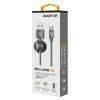 1135 4 1135 4 1135 4 datovy kabel aligator premium 2a micro usb cerny