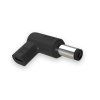 1210 2 1210 2 1210 2 usb c napajeci redukce 7 4 x 5 0 mm pro notebooky hp