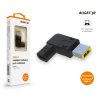 USB-C hálózati adapter 11 x 4,5 mm Lenovo laptopokhoz