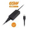 1237 1 1237 1 1237 1 chytry usb c adapter aligator power delivery 65w