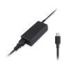 1237 3 1237 3 1237 3 chytry usb c adapter aligator power delivery 65w