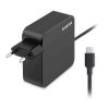 1240 3 1240 3 chytry usb c adapter aligator power delivery 65w