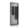 1633 2 1633 2 1633 2 reminek silikonovy aligator 20mm cerny