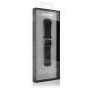 1648 2 1648 2 1648 2 reminek textilni aligator 20mm cerny