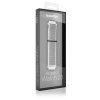 1663 3 1663 3 1663 3 reminek nylonovy aligator 20mm bily