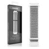 1735 1735 1735 reminek nylonovy aligator 22mm bily