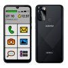 184 6 184 6 184 6 s6550senset1black