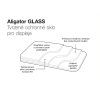 2017 2 2017 2 2017 2 ochrana displeje glass ultra iphone 14 pro max