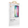 2017 2017 2017 ochrana displeje glass ultra iphone 14 pro max