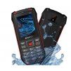 214 5 214 5 214 5 r40water2