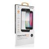 2353 2353 2353 ochrana displeje glass print xia redmi note note 11 pro cerna