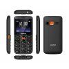 241 1 241 1 241 1 a910 black id
