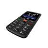 241 4 241 4 241 4 a910black4