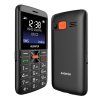 241 5 241 5 241 5 a910blackv