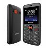 241 6 241 6 241 6 a910blackv2