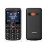241 241 241 a910 black 1a