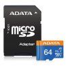 2623 1 adata64gb
