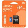 2623 adata64gb baleni