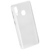 2638 1 2638 1 pouzdro transparent aligator samsung galaxy a20e
