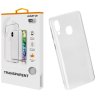 2638 2638 pouzdro transparent aligator samsung galaxy a20e