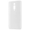 2656 1 2656 1 pouzdro transparent aligator xiaomi mi 9t