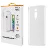 2656 2656 pouzdro transparent aligator xiaomi mi 9t