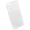 2659 1 2659 1 pouzdro transparent aligator apple iphone 6 6s