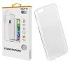 2659 2659 2659 pouzdro transparent aligator apple iphone 6 6s