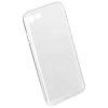 2662 1 2662 1 pouzdro transparent aligator apple iphone 7 8