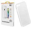 2662 2662 2662 pouzdro transparent aligator apple iphone 7 8