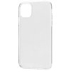 2665 1 2665 1 pouzdro transparent aligator apple iphone 11