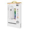 2665 2 2665 2 2665 2 pouzdro transparent aligator apple iphone 11